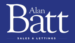 Alan Batt Estate Agents Ltd
